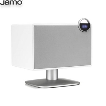 Loa JAMO DS6